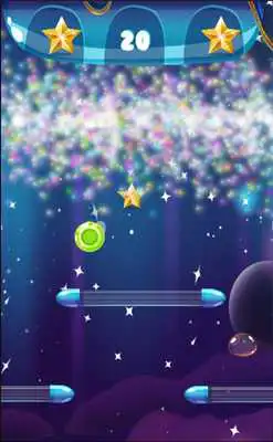 Play Switch Gems Up