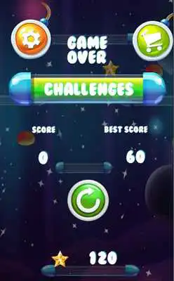Play Switch Gems Up
