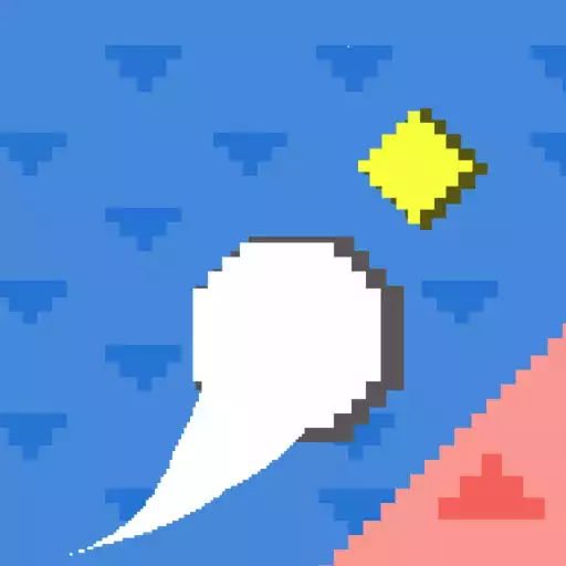 Free play online Switch Gravity APK