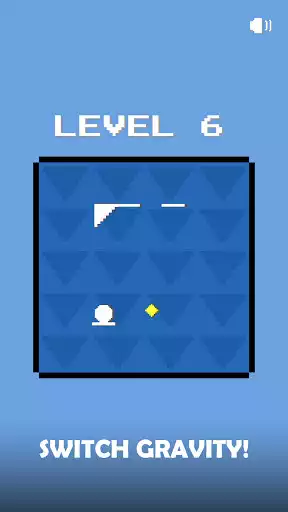 Play Switch Gravity