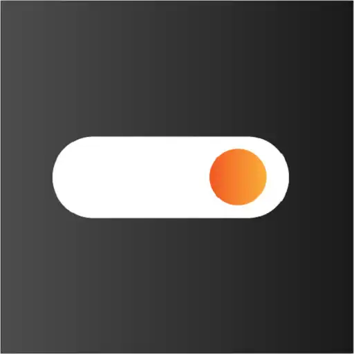 Play SwitchHome APK
