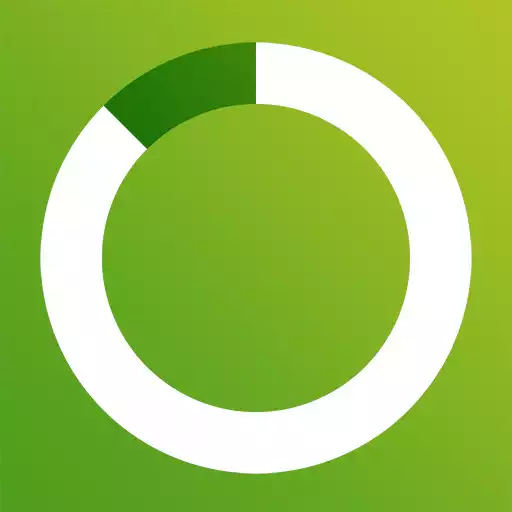 Play Switch APK Play Switch APK