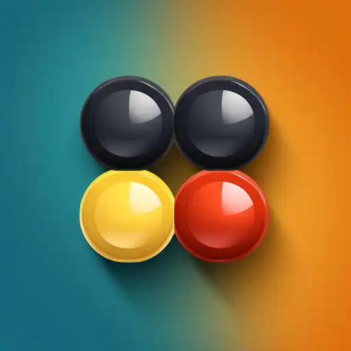 Play Switching Ball APK