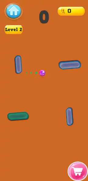 Play Switching Ball  and enjoy Switching Ball with UptoPlay