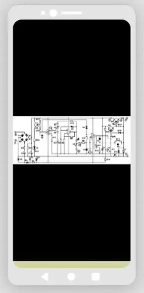 Play Switching Power Supply Circuit  and enjoy Switching Power Supply Circuit with UptoPlay