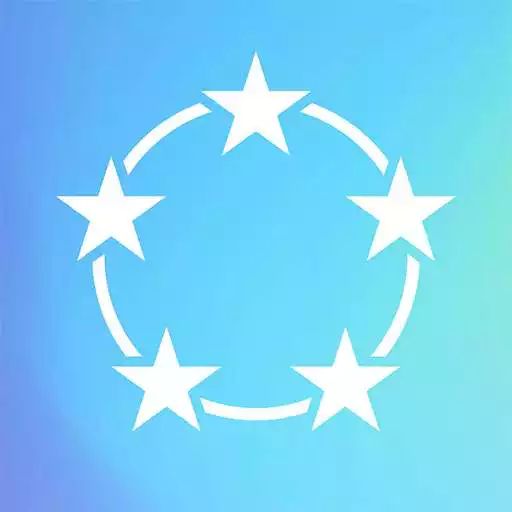 Play Switch-In APK Play Switch-In APK