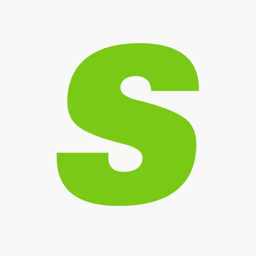 Play Switchit: Digital Business Card Maker APK Play Switchit: Digital Business Card Maker APK