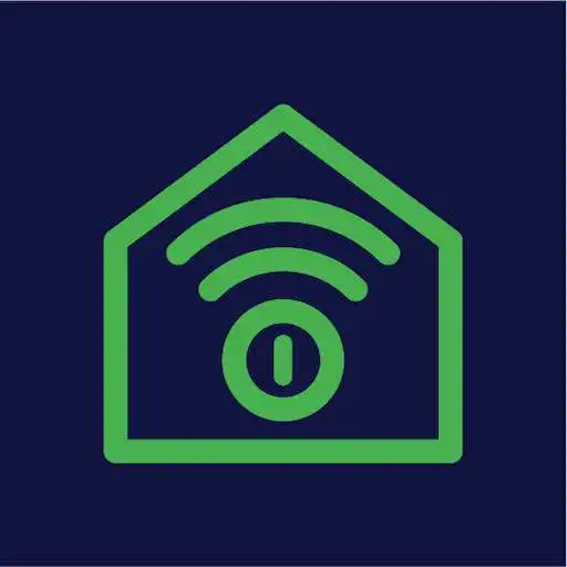 Play switch-it! - DIY ESP8266 IoT APK Play switch-it! - DIY ESP8266 IoT APK