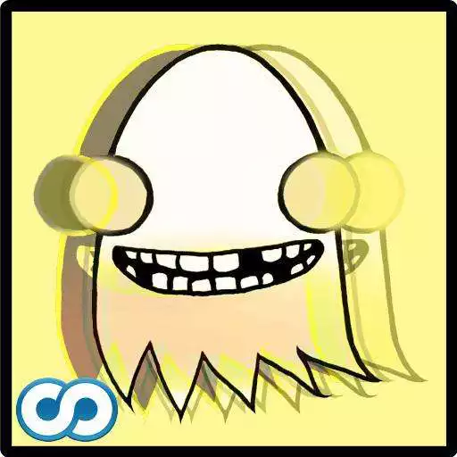 Free play online Switchit APK