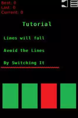 Play Switchit