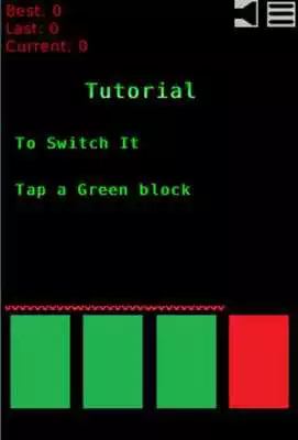 Play Switchit