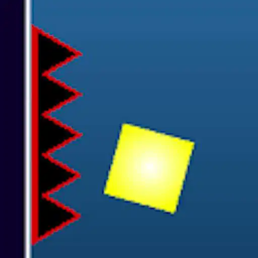 Play Switch Jump APK