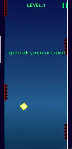 Play Switch Jump  and enjoy Switch Jump with UptoPlay
