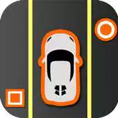 Free play online Switch Lanes APK Free play online Switch Lanes APK