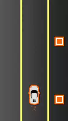 Play Switch Lanes