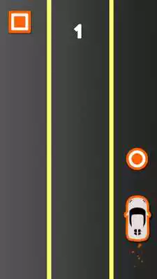 Play Switch Lanes