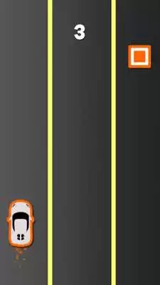 Play Switch Lanes