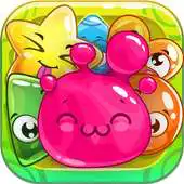 Free play online switchle candy APK