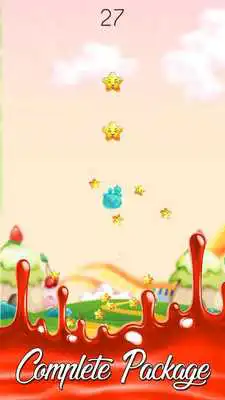 Play switchle candy