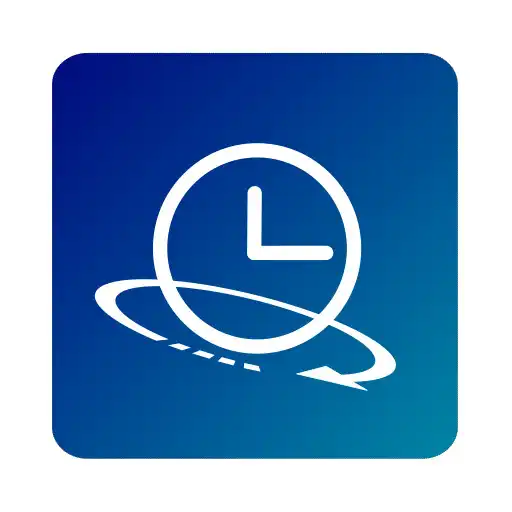 Play SwitchMatic - HomeMatic APK Play SwitchMatic - HomeMatic APK