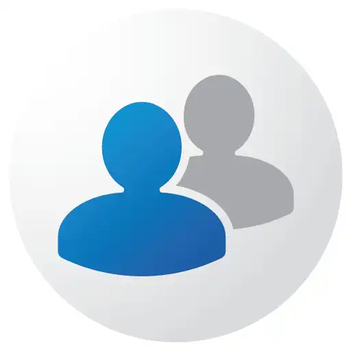 Play SwitchMe Multiple Accounts APK Play SwitchMe Multiple Accounts APK