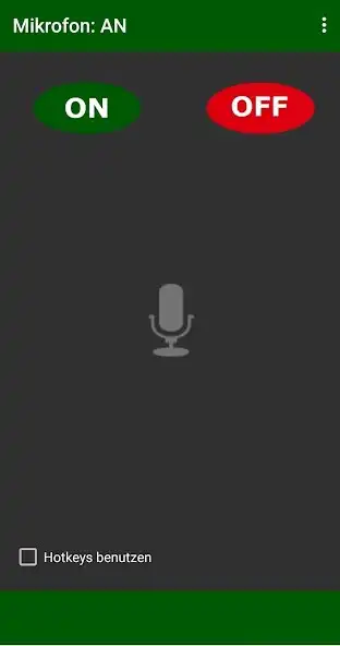 Play Switch Mycrophone  and enjoy Switch Mycrophone with UptoPlay