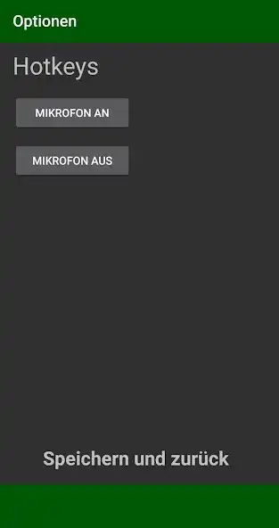 Play Switch Mycrophone as an online game Switch Mycrophone with UptoPlay