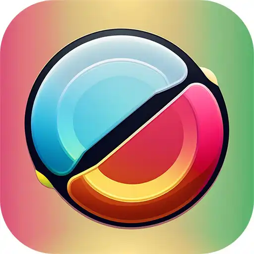 Play Switch n Merge APK