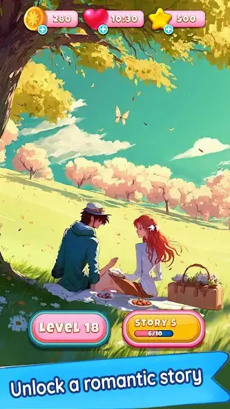 Play Switch n Merge  and enjoy Switch n Merge with UptoPlay