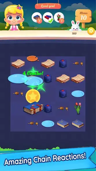 Play Switch n Merge as an online game Switch n Merge with UptoPlay