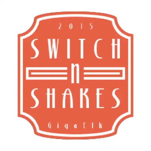 Play Switch-N-Shakes APK Play Switch-N-Shakes APK