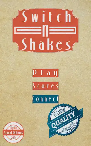 Play Switch-N-Shakes  and enjoy Switch-N-Shakes with UptoPlay
