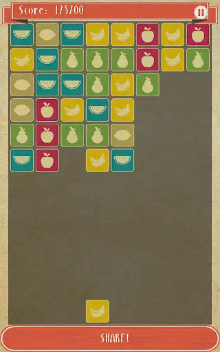 Play Switch-N-Shakes as an online game Switch-N-Shakes with UptoPlay