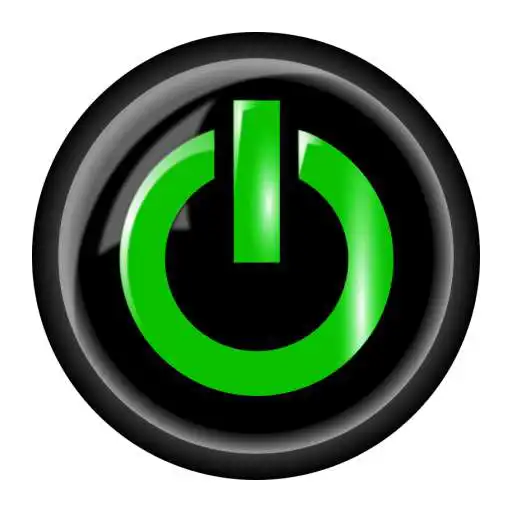 Run free android online Switch Off and Lock screen APK