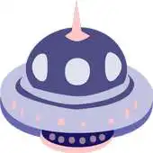 Free play online Switch on your spaceship! APK Free play online Switch on your spaceship! APK