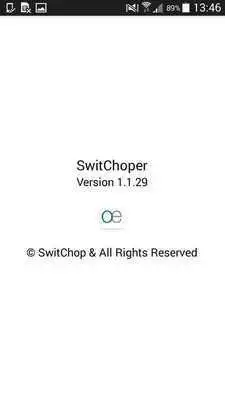 Play SwitChop Owner