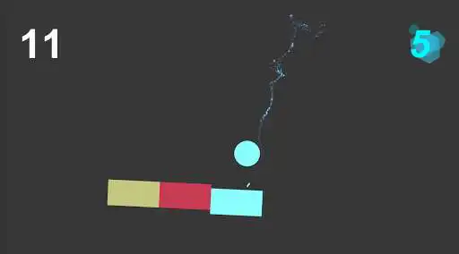Play Switch Paddle  and enjoy Switch Paddle with UptoPlay
