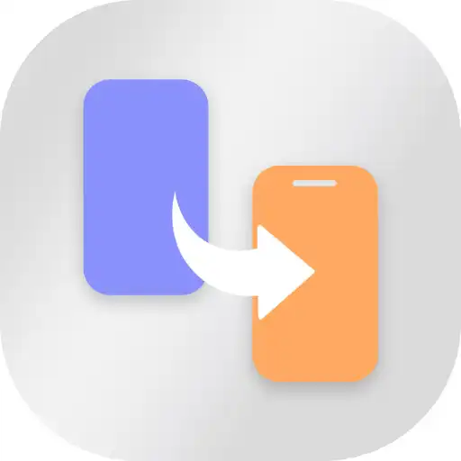 Play Switch Phone – Smart Phone Clo APK