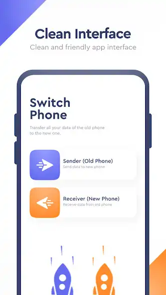 Play Switch Phone – Smart Phone Clo and enjoy Switch Phone – Smart Phone Clo with UptoPlay Play Switch Phone – Smart Phone Clo and enjoy Switch Phone – Smart Phone Clo with UptoPlay
