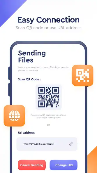 Play Switch Phone – Smart Phone Clo as an online game online Switch Phone – Smart Phone Clo with UptoPlay Play Switch Phone – Smart Phone Clo as an online game Switch Phone – Smart Phone Clo with UptoPlay