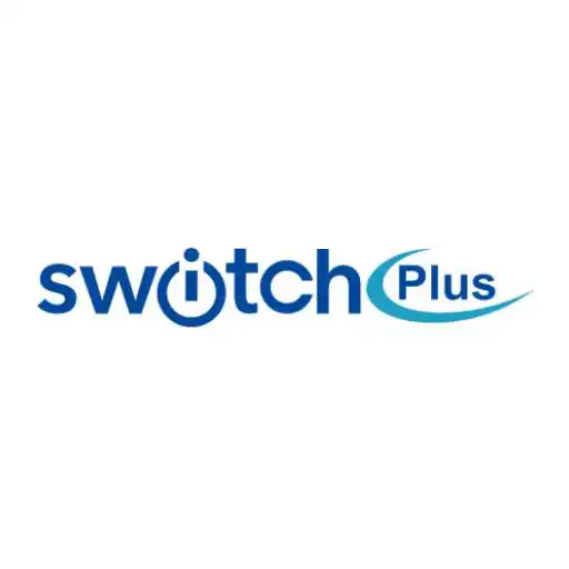 Play Switch Plus APK