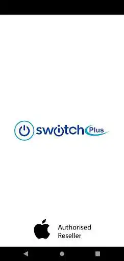 Play Switch Plus  and enjoy Switch Plus with UptoPlay