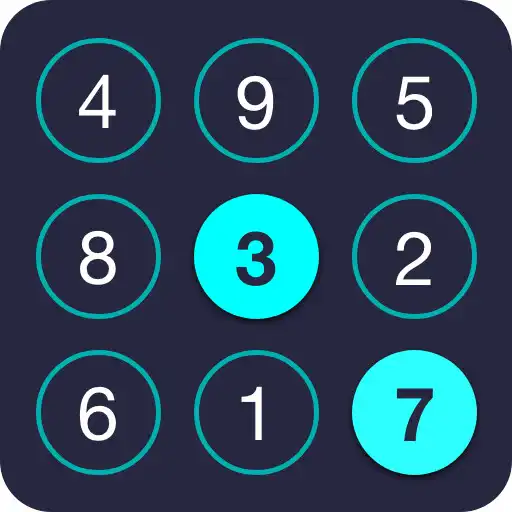 Play Switch - Relaxing Puzzle Game APK
