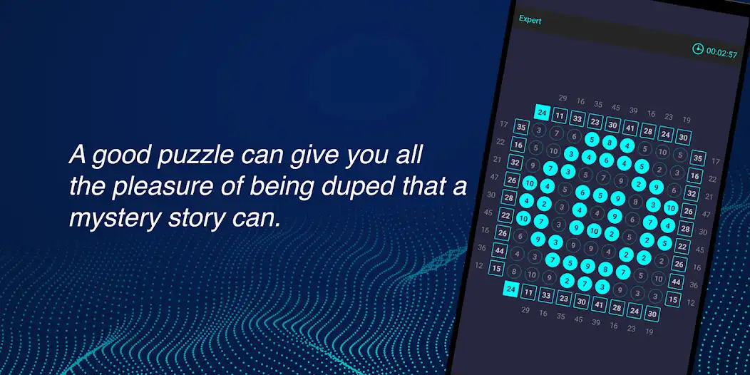 Play Switch - Relaxing Puzzle Game  and enjoy Switch - Relaxing Puzzle Game with UptoPlay