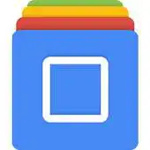Free play online Switchr APK Free play online Switchr APK