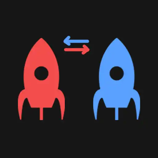 Play Switch Rockets 2D APK Play Switch Rockets 2D APK