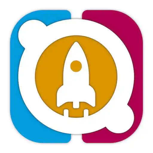 Play switchScan APK Play switchScan APK