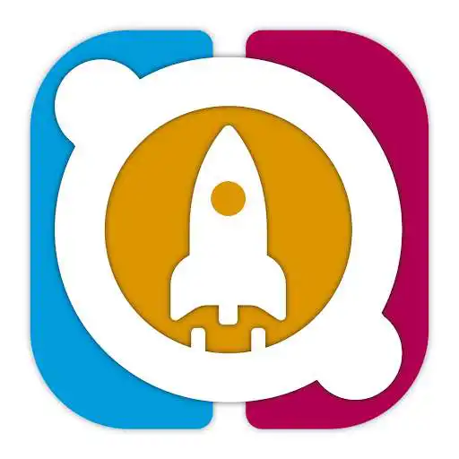 Play switchScan  and enjoy switchScan with UptoPlay