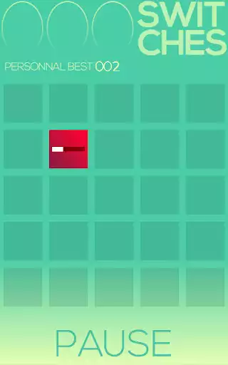 Play Switch as an online game Switch with UptoPlay