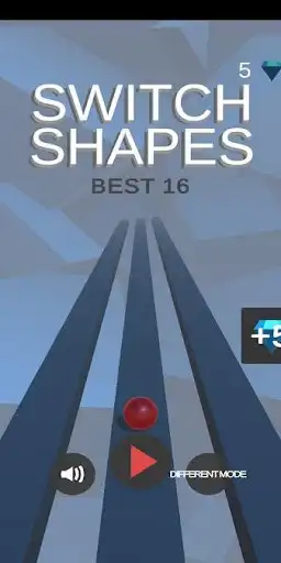 Play Switch Shape Game and enjoy Switch Shape Game with UptoPlay Play Switch Shape Game and enjoy Switch Shape Game with UptoPlay